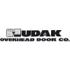 Hudak Overhead Door
