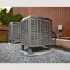 Affordable Air Solutions