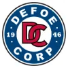 Defoe