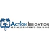 Action Irrigation