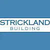 Strickland Building
