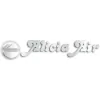 Alicia Air Conditioning & Heating