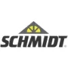 Schmidt Siding & Window