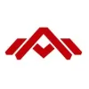 Acme Construction