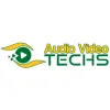 Audio Video Techs