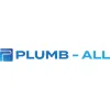 H & G Plumbing