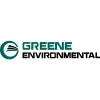 Greene Environmental