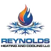 Reynolds Heating