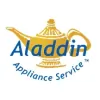 Aladdin Appliance Service