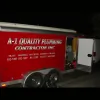 A1 Quality Plumbing Services