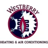 Westberry