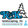 K & K Landscaping