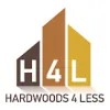 Hardwoods4Less