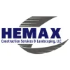 Hemax Construction Services & Landscaping
