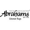 Abrahams Oriental Rugs