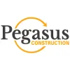 Pegasus Construction