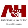 Anderson & House
