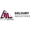 Deloury Industries