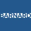 Barnard Construction