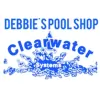 Debbie's Pool Shop