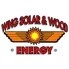 Wing Solar & Wood Energy