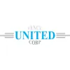 United Fence