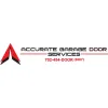 Accurate Garage Door Services