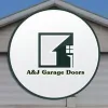 AJ Garage Door