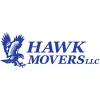 Hawk Movers