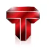 Trident Construction
