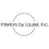 Interiors by Laurel