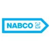 Nabco Entrances