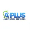 A Plus Janitorial