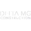 Delta M.G