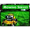 Jon's Lawns Of Annapolis