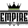Empire Property Solutions Of North Florida