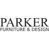 Parker Furniture
