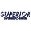 The Superior Door