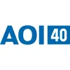 AOI