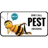 One Call Pest