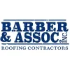 Barber & Associates