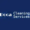 Boca Raton Carpet Cleaning