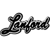 Lanford Brothers