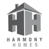 Harmony Homes