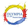 Olympic Pools & Spa