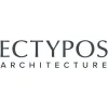 Studio Ectypos