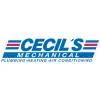 Cecil's Heating & Air Conditioning