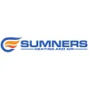 Sumners Heating & Air
