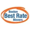 Boston Best Rate Movers
