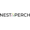 Nest & Perch